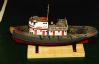 Tugboat
